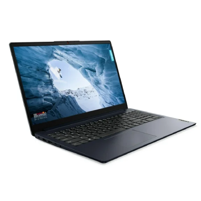 Lenovo IdeaPad 1 15.6 inch Windows Laptop