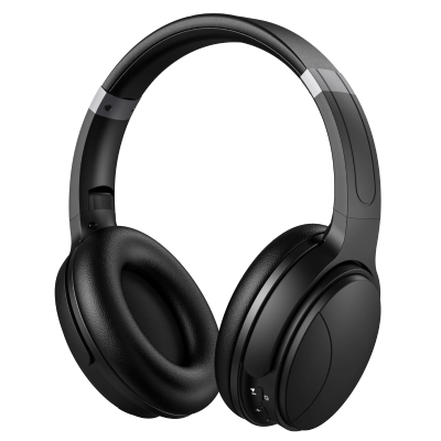 VILINICE Noise Cancelling Headphones, Wireless