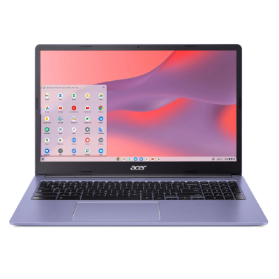 Acer Chromebook 315 15.6 inch Laptop