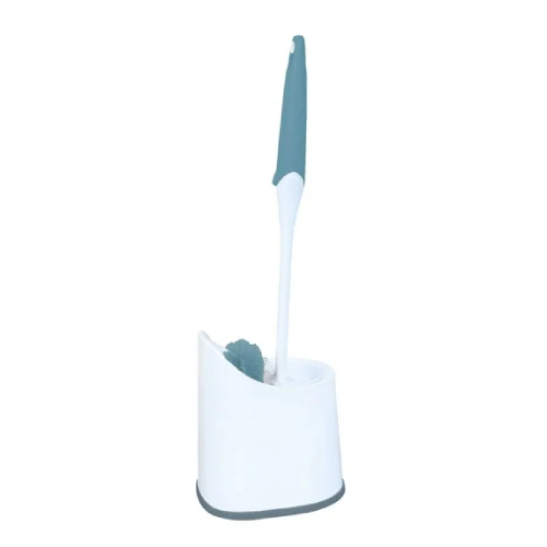 Great Value Toilet Bowl Brush with Caddy