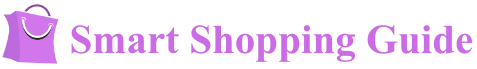 smart-shopping-guide.com